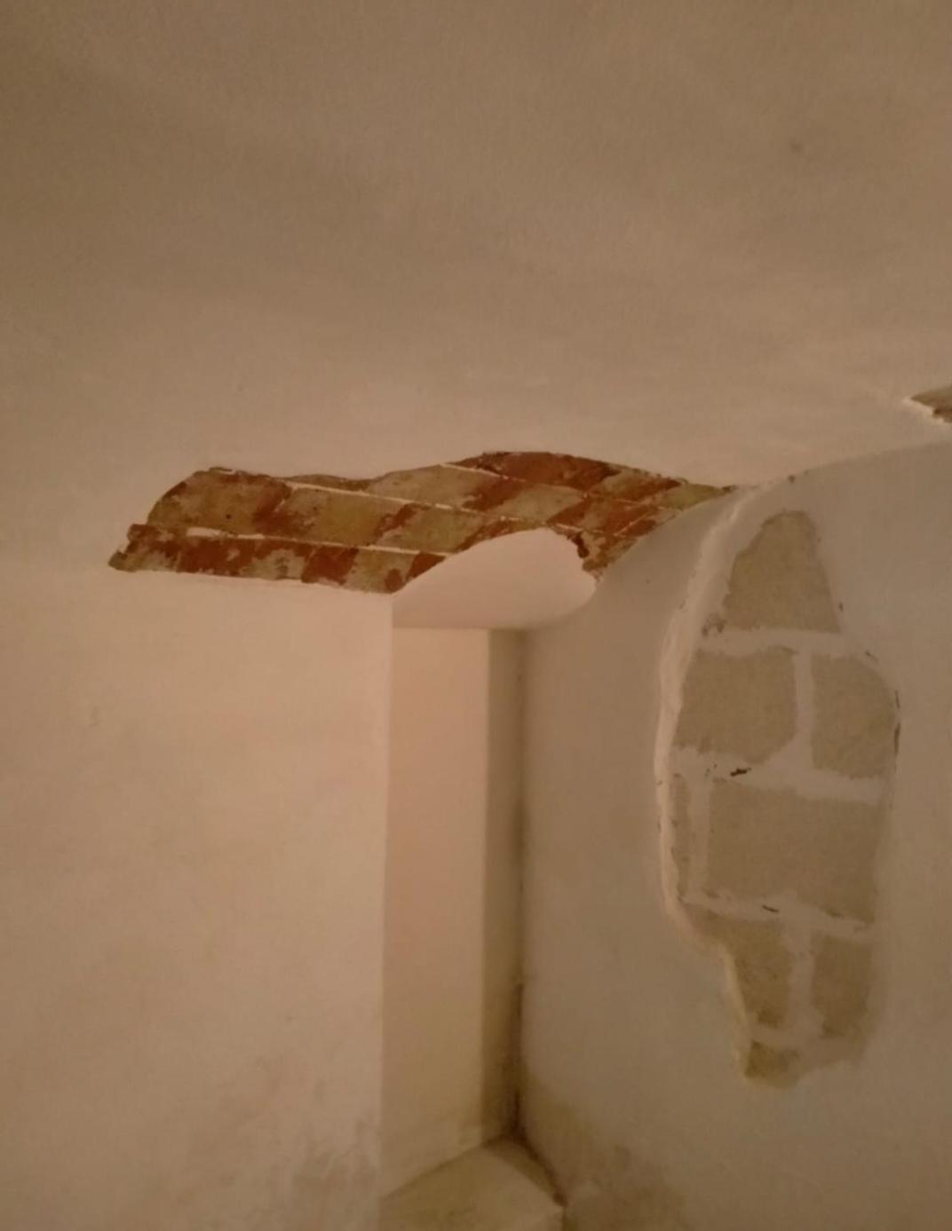 A Casa Tutti Bene Appartement Trapani Buitenkant foto