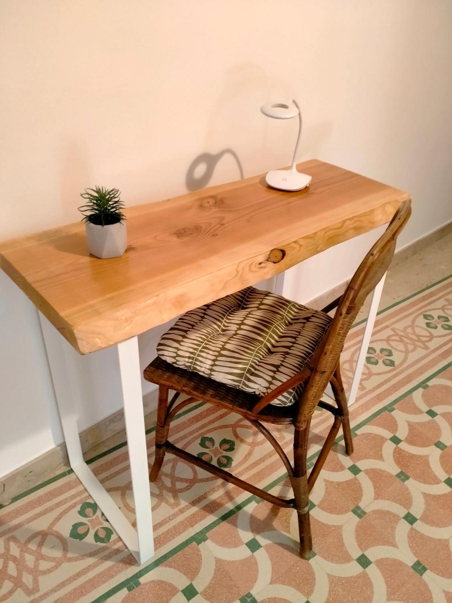 A Casa Tutti Bene Appartement Trapani Buitenkant foto